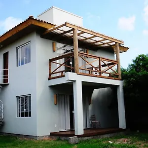  Casa de Férias Residencial Rio Tavares