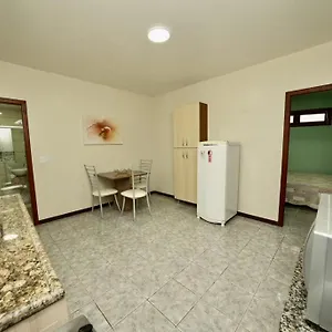  Apartamento Vera