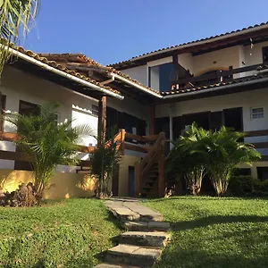 Aloha Búzios